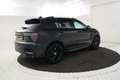 Lynk & Co 01 1.5 UNIEK! FULL WRAP! Zwart - thumbnail 2