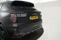 Lynk & Co 01 1.5 UNIEK! FULL WRAP! Zwart - thumbnail 10