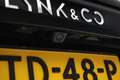 Lynk & Co 01 1.5 UNIEK! FULL WRAP! Zwart - thumbnail 11