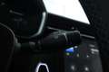 Lynk & Co 01 1.5 UNIEK! FULL WRAP! Zwart - thumbnail 24