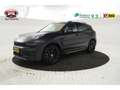 Lynk & Co 01 1.5 UNIEK! FULL WRAP! Zwart - thumbnail 1
