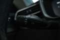 Lynk & Co 01 1.5 UNIEK! FULL WRAP! Zwart - thumbnail 23