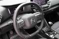 Citroen C4 PLUS LED NAV CAM 18Z Keyless Weiß - thumbnail 1