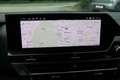 Citroen C4 PLUS LED NAV CAM 18Z Keyless Weiß - thumbnail 2