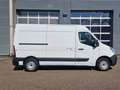 Opel Movano 2.3 L2H2 Klima Hebebühne NAVI-32000KM- Biały - thumbnail 3