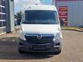 Opel Movano 2.3 L2H2 Klima Hebebühne NAVI-32000KM- Biały - thumbnail 7