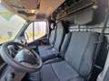 Opel Movano 2.3 L2H2 Klima Hebebühne NAVI-32000KM- Biały - thumbnail 13