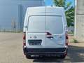 Opel Movano 2.3 L2H2 Klima Hebebühne NAVI-32000KM- Biały - thumbnail 8