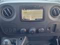 Opel Movano 2.3 L2H2 Klima Hebebühne NAVI-32000KM- Biały - thumbnail 15