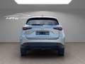 Mazda CX-5 Ad'vantage 2WD 360-KAM HUD NAVI 1.HAND Argent - thumbnail 5