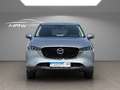 Mazda CX-5 Ad'vantage 2WD 360-KAM HUD NAVI 1.HAND Argent - thumbnail 2