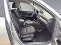 Mazda CX-5 Ad'vantage 2WD 360-KAM HUD NAVI 1.HAND Argent - thumbnail 13