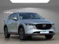 Mazda CX-5 Ad'vantage 2WD 360-KAM HUD NAVI 1.HAND Argent - thumbnail 6