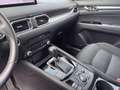 Mazda CX-5 Ad'vantage 2WD 360-KAM HUD NAVI 1.HAND Argent - thumbnail 14