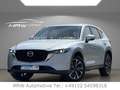 Mazda CX-5 Ad'vantage 2WD 360-KAM HUD NAVI 1.HAND Argent - thumbnail 1