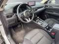 Mazda CX-5 Ad'vantage 2WD 360-KAM HUD NAVI 1.HAND Argent - thumbnail 10