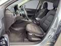 Mazda CX-5 Ad'vantage 2WD 360-KAM HUD NAVI 1.HAND Argent - thumbnail 9
