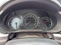 Mazda CX-5 Ad'vantage 2WD 360-KAM HUD NAVI 1.HAND Argent - thumbnail 12