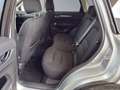 Mazda CX-5 Ad'vantage 2WD 360-KAM HUD NAVI 1.HAND Argent - thumbnail 15