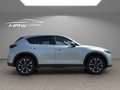 Mazda CX-5 Ad'vantage 2WD 360-KAM HUD NAVI 1.HAND Argent - thumbnail 7
