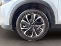 Mazda CX-5 Ad'vantage 2WD 360-KAM HUD NAVI 1.HAND Argent - thumbnail 17