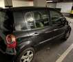 Renault Modus 1.5 dCi Dynamique *neu pickerl - thumbnail 3