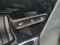 Kia Niro 1.6 GDi Hybrid 141pk ExecutiveLine | Camera | Clim Bleu - thumbnail 32