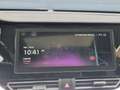 Kia Niro 1.6 GDi Hybrid 141pk ExecutiveLine | Camera | Clim Bleu - thumbnail 16