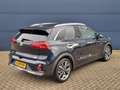Kia Niro 1.6 GDi Hybrid 141pk ExecutiveLine | Camera | Clim Bleu - thumbnail 4
