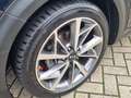 Kia Niro 1.6 GDi Hybrid 141pk ExecutiveLine | Camera | Clim Bleu - thumbnail 39