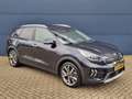 Kia Niro 1.6 GDi Hybrid 141pk ExecutiveLine | Camera | Clim Bleu - thumbnail 7