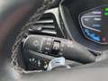 Kia Niro 1.6 GDi Hybrid 141pk ExecutiveLine | Camera | Clim Bleu - thumbnail 15