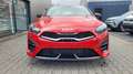 Kia Ceed SW / cee'd SW Sportswagon GT Line Line*LED*Navi*Shzg*PDC*Cam*... Rot - thumbnail 2