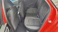 Kia Ceed SW / cee'd SW Sportswagon GT Line Line*LED*Navi*Shzg*PDC*Cam*... Rot - thumbnail 9