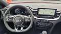 Kia Ceed SW / cee'd SW Sportswagon GT Line Line*LED*Navi*Shzg*PDC*Cam*... Rot - thumbnail 15