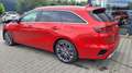 Kia Ceed SW / cee'd SW Sportswagon GT Line Line*LED*Navi*Shzg*PDC*Cam*... Rot - thumbnail 6
