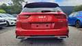 Kia Ceed SW / cee'd SW Sportswagon GT Line Line*LED*Navi*Shzg*PDC*Cam*... Rot - thumbnail 5