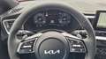 Kia Ceed SW / cee'd SW Sportswagon GT Line Line*LED*Navi*Shzg*PDC*Cam*... Rot - thumbnail 16