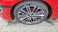 Kia Ceed SW / cee'd SW Sportswagon GT Line Line*LED*Navi*Shzg*PDC*Cam*... Rot - thumbnail 22