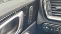 Kia Ceed SW / cee'd SW Sportswagon GT Line Line*LED*Navi*Shzg*PDC*Cam*... Rot - thumbnail 18