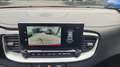 Kia Ceed SW / cee'd SW Sportswagon GT Line Line*LED*Navi*Shzg*PDC*Cam*... Rot - thumbnail 14