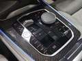 BMW X5 xdrive50e MSport auto Grigio - thumbnail 10