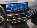 BMW X5 xdrive50e MSport auto Grigio - thumbnail 14