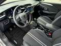 Opel Corsa 1.2 100 CV GS MY25 - KM.ZERO - PRONTA CONSEGNA Silber - thumbnail 8