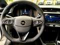 Opel Corsa 1.2 100 CV GS MY25 - KM.ZERO - PRONTA CONSEGNA Silber - thumbnail 9