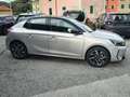 Opel Corsa 1.2 100 CV GS MY25 - KM.ZERO - PRONTA CONSEGNA Silber - thumbnail 4