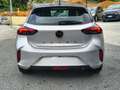 Opel Corsa 1.2 100 CV GS MY25 - KM.ZERO - PRONTA CONSEGNA Silber - thumbnail 7