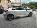 Opel Corsa 1.2 100 CV GS MY25 - KM.ZERO - PRONTA CONSEGNA Silber - thumbnail 5