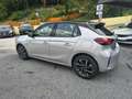 Opel Corsa 1.2 100 CV GS MY25 - KM.ZERO - PRONTA CONSEGNA Silber - thumbnail 6