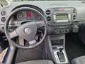 Volkswagen Golf Plus Tour Albastru - thumbnail 14